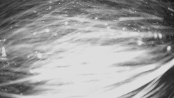 Horské atrakce Ramzová