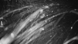 Horské atrakce Ramzová