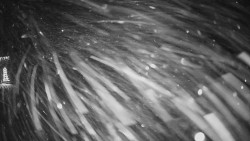 Horské atrakce Ramzová