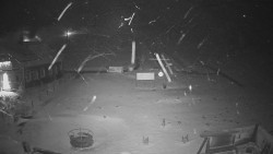 Horské atrakce Ramzová