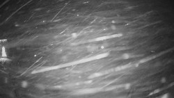 Horské atrakce Ramzová