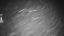 Horské atrakce Ramzová