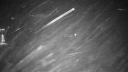 Horské atrakce Ramzová