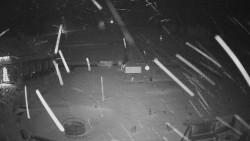 Horské atrakce Ramzová