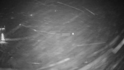 Horské atrakce Ramzová