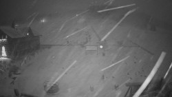 Horské atrakce Ramzová