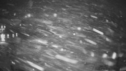 Horské atrakce Ramzová