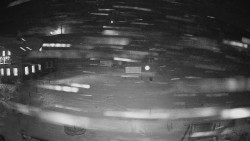 Horské atrakce Ramzová