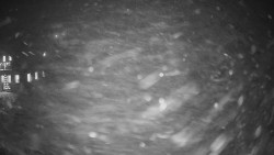 Horské atrakce Ramzová