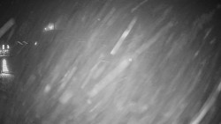 Horské atrakce Ramzová