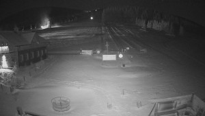 Horské atrakce Ramzová - Horské atrakce Ramzová - 26.12.2025 v 01:15 Horské atrakce Ramzová - Horské atrakce Ramzová - 26.12.2025 v 01:15