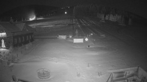 Horské atrakce Ramzová - Horské atrakce Ramzová - 26.12.2025 v 02:00 Horské atrakce Ramzová - Horské atrakce Ramzová - 26.12.2025 v 02:00