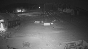 Horské atrakce Ramzová - Horské atrakce Ramzová - 26.12.2025 v 02:30 Horské atrakce Ramzová - Horské atrakce Ramzová - 26.12.2025 v 02:30