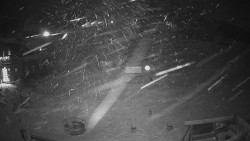 Horské atrakce Ramzová