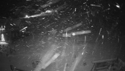 Horské atrakce Ramzová