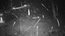 Horské atrakce Ramzová