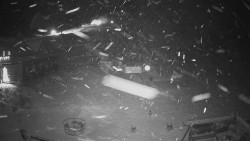 Horské atrakce Ramzová