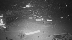 Horské atrakce Ramzová