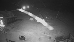 Horské atrakce Ramzová