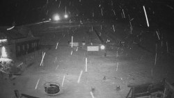 Horské atrakce Ramzová