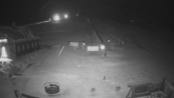 Horské atrakce Ramzová