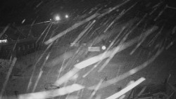 Horské atrakce Ramzová