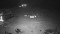 Horské atrakce Ramzová