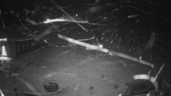 Horské atrakce Ramzová