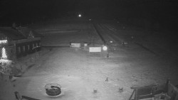 Horské atrakce Ramzová