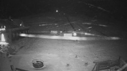 Horské atrakce Ramzová