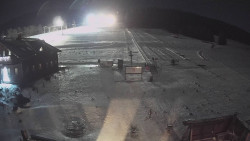 Horské atrakce Ramzová