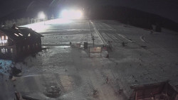 Horské atrakce Ramzová