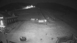 Horské atrakce Ramzová