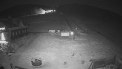 Horské atrakce Ramzová