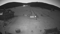 Horské atrakce Ramzová