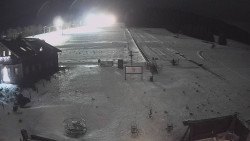 Horské atrakce Ramzová