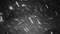 Horské atrakce Ramzová