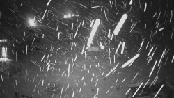 Horské atrakce Ramzová