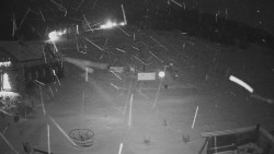 Horské atrakce Ramzová