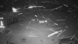 Horské atrakce Ramzová