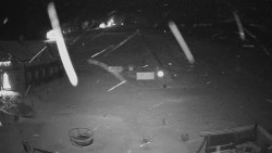 Horské atrakce Ramzová