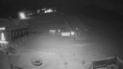 Horské atrakce Ramzová