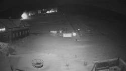 Horské atrakce Ramzová