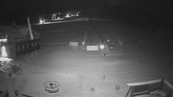 Horské atrakce Ramzová