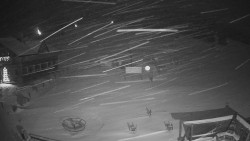 Horské atrakce Ramzová