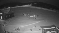 Horské atrakce Ramzová