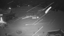 Horské atrakce Ramzová