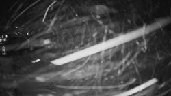 Horské atrakce Ramzová