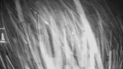 Horské atrakce Ramzová