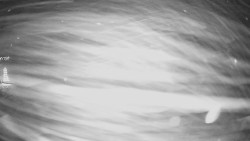 Horské atrakce Ramzová